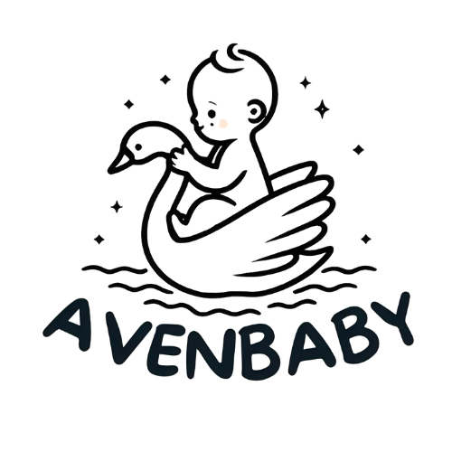 Avenbaby